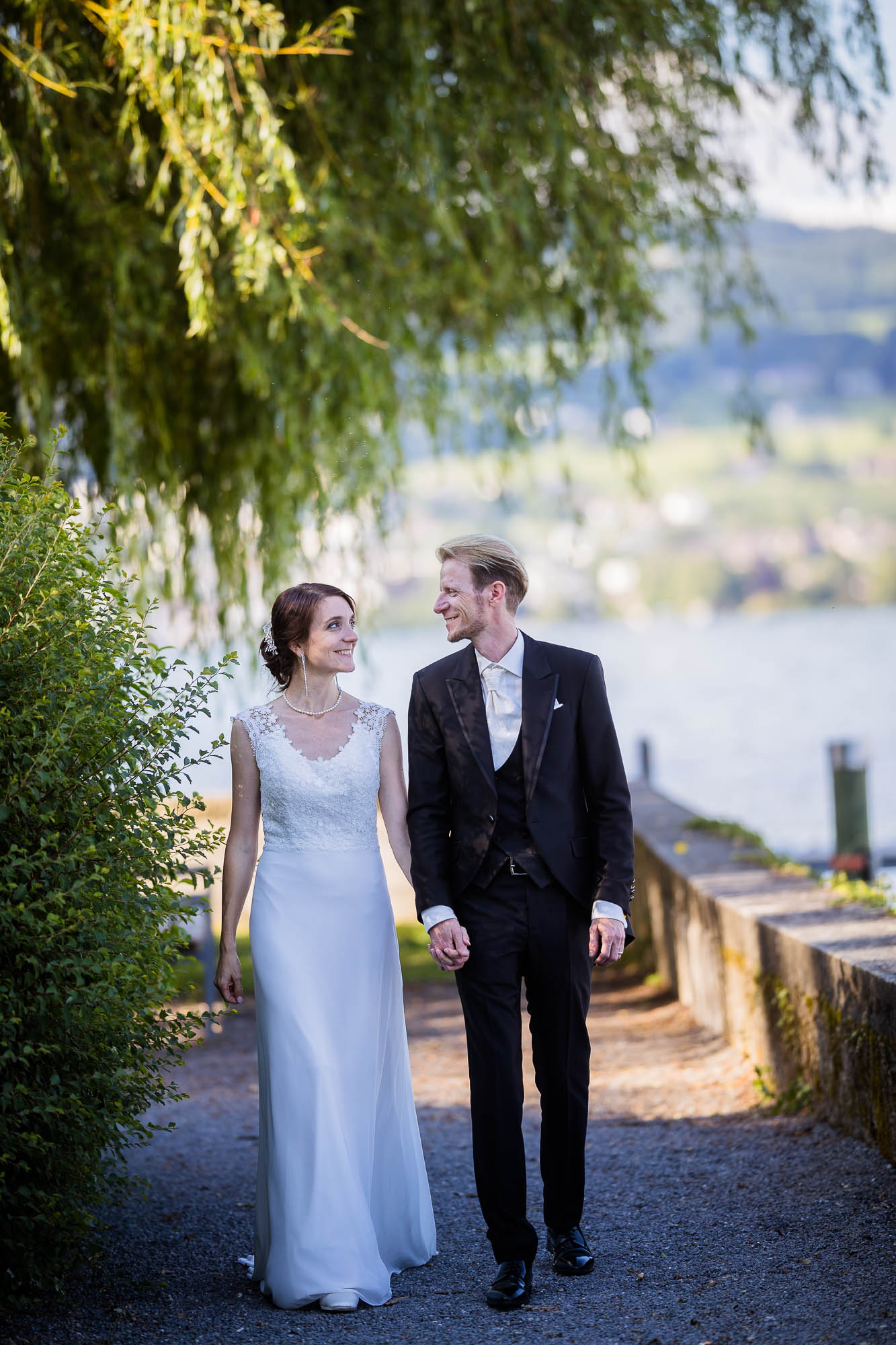 Export x3 1DX25259 Hochzeit 2021 Jacqueline & Raphael